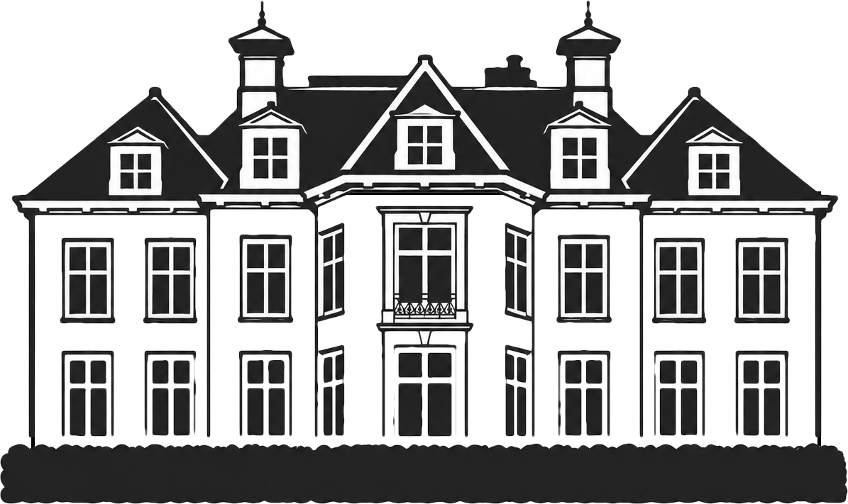 Logo Lommerlust